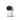Camera Hub G3