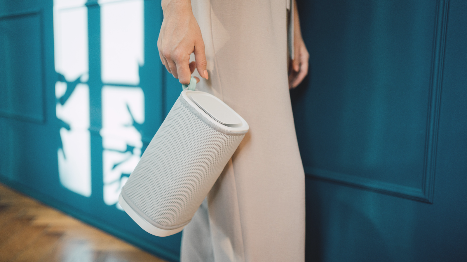 The Benefits of Owning a Vitesy Air Purifier in Malta