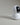 Indoor Cameras