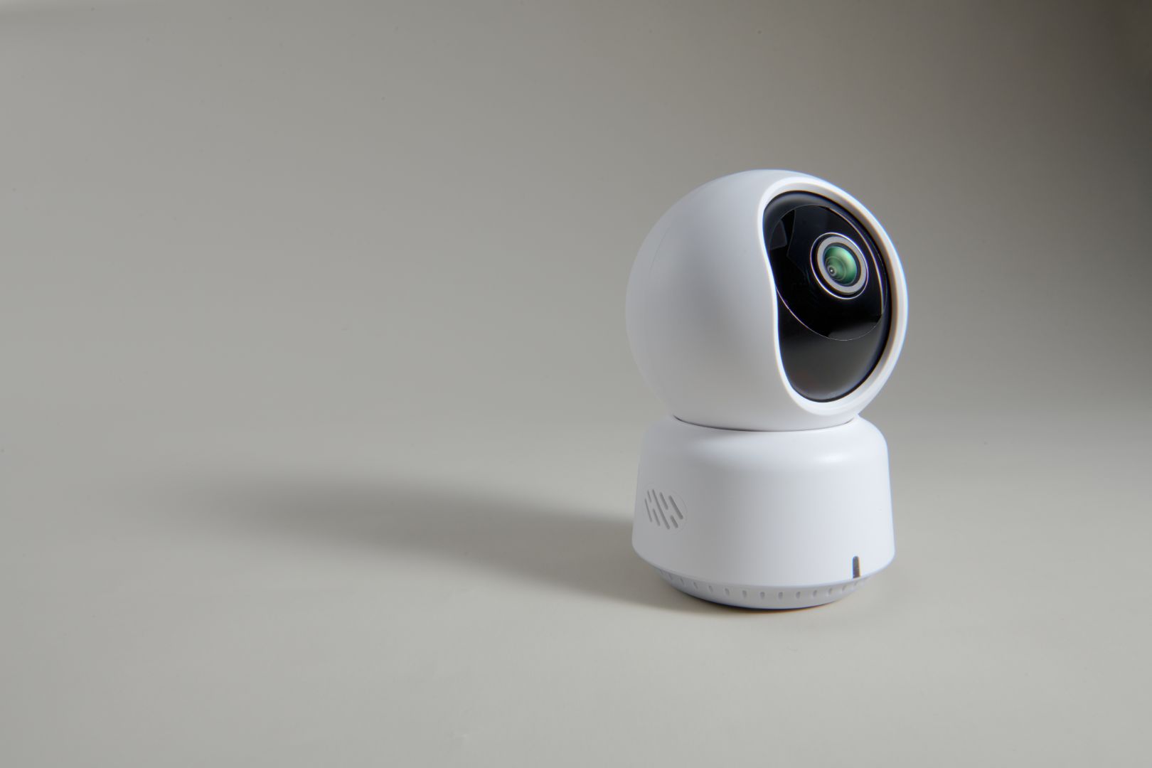 Indoor Cameras