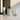 Air Purifiers
