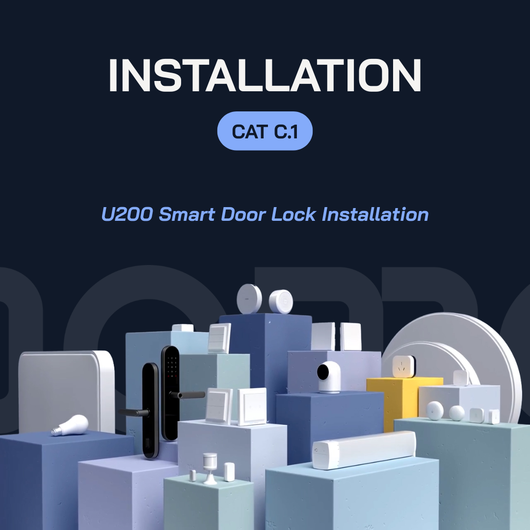 Installation Service