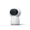 Camera Hub G3