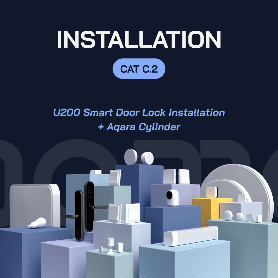 Installation Service