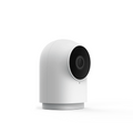 Camera Hub G2H Pro