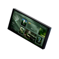 Panel Hub S1 Plus
