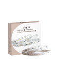 LED Strip T1 Extension 1m