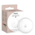 Water Leak Sensor T1