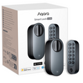Smart Lock U200