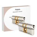 U200 Adjustable Cylinder