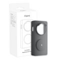 G4 Weatherproof Case