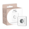 Wall Outlet H2