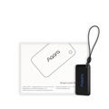NFC Card
