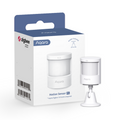 Motion Sensor P1 (Zigbee)