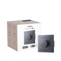 Dimmer Switch H2