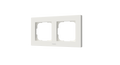 Switch Frame H2 EU