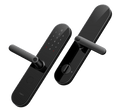 Smart Door Lock N100 (Zigbee)