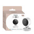 Camera G100