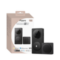 Doorbell Camera Hub G410
