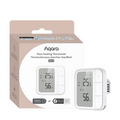 Floor Heating Thermostat W500