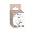 FP300 Presence Sensor