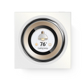 Touchscreen Dial V1