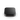 Hub M3