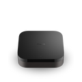Hub M3