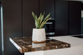 Natede